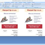 microsoft-word-2007-download-04