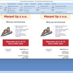 microsoft-word-2007-download-04
