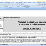 microsoft-word-2007-download-06