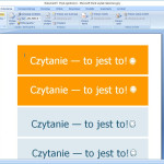 microsoft-word-2007-download-07