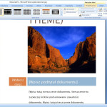 microsoft-word-2007-download-08