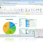 microsoft_excel_2010_editing_in_excel_web_app_windows_live_web