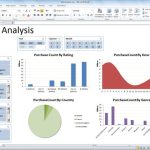 microsoft_excel_2010_powerpivot_web