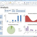 microsoft_excel_2010_powerpivot_web