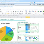 microsoft_excel_2010_web_app_windows_live_web