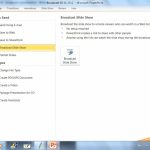 microsoft_powerpoint_2010