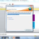 Microsoft PowerPoint 2010 Download