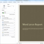 microsoft_word_2010_backstage_view_web