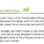 microsoft_word_2010_co-authoring_web