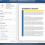 microsoft_word_2010_print-preview