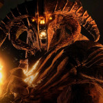 middle-earth-shadow-of-war-balrog