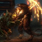 middle-earth-shadow-of-war-balrog_carnan