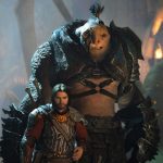 middle-earth-shadow-of-war-bruz_talion