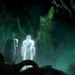 middle-earth-shadow-of-war-carnan