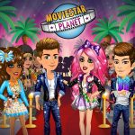 moviestarplanet-01