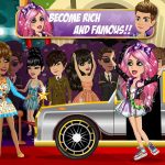 moviestarplanet-02