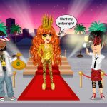 moviestarplanet-08