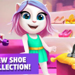 my-talking-angela-04