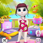 my-talking-angela-05