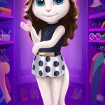 my-talking-angela-07