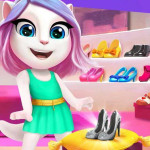 my-talking-angela-08