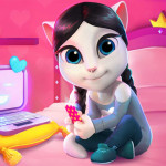 my-talking-angela-10