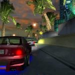 need-for-speed-underground-2-03
