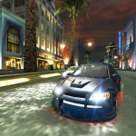 need-for-speed-underground-2-06