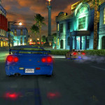 need-for-speed-underground-2-07