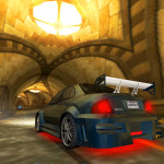 need-for-speed-underground-2-08