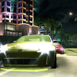 need-for-speed-underground-2-10