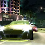 need-for-speed-underground-2-10