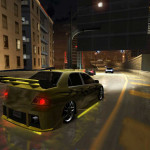 need-for-speed-underground-2-11