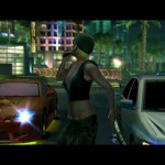 need-for-speed-underground-2-12