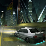 need-for-speed-underground-2-13