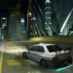 need-for-speed-underground-2-13