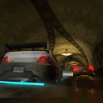 need-for-speed-underground-2-14