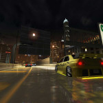 need-for-speed-underground-2-16