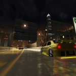 need-for-speed-underground-2-16