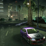 need-for-speed-underground-2-18