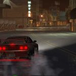 need-for-speed-underground-2-_orange_nissan