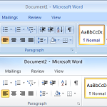 office2007_2010ribboncompare_4