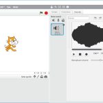 scratch-offline-editor-04