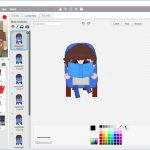 scratch-offline-editor-06