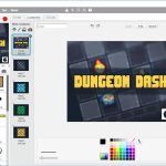 scratch-offline-editor-09