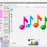 Scratch 2 Offline Editor