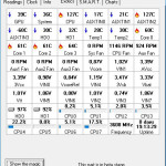 SpeedFan