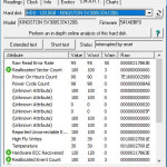 speedfan-06