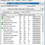 speedfan-07