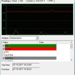 speedfan-08